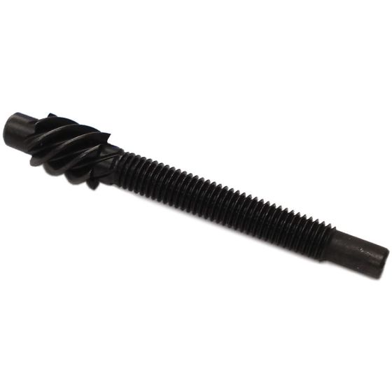 Chain Tensioning Screw for Husqvarna 435 Chainsaw - 537 39 70 01