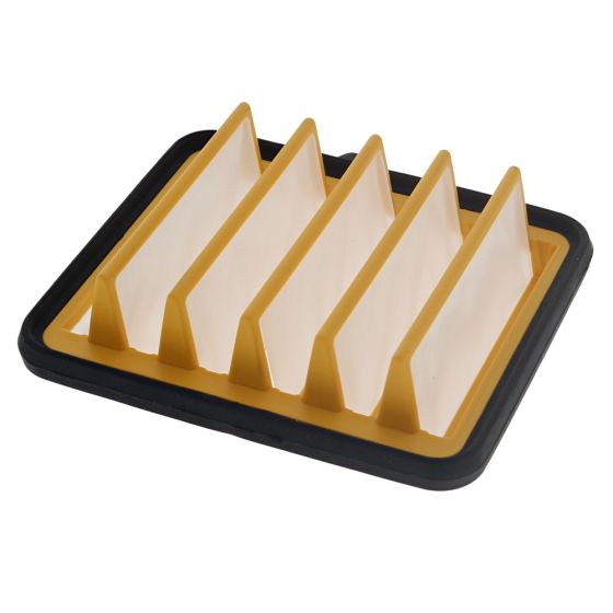 Filter for Husqvarna 355FRM, 355FX Brushcutters - OEM No. 537 41 08 02