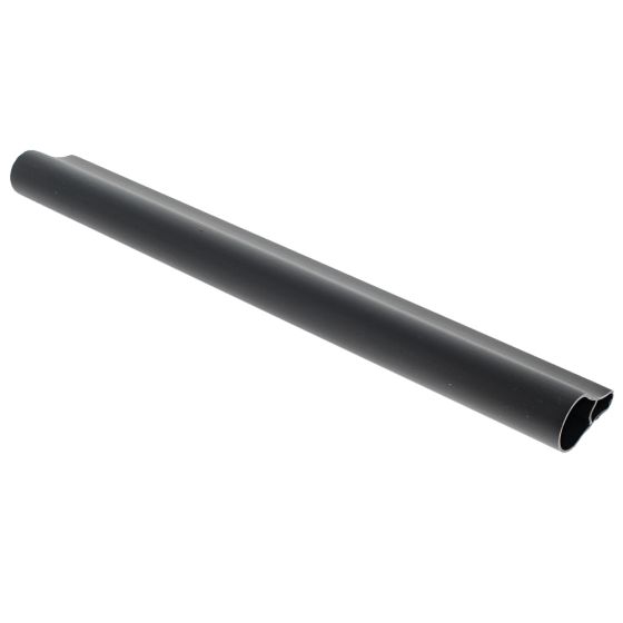 Cover for Husqvarna 323HE3, 325HE4 Hedgetrimmers - OEM No. 537 41 64-03