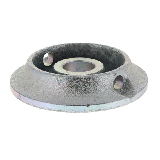 Conductor for Husqvarna B347 BS, B407 BS, B522 M Brushcutters - OEM No. 538 24 24-10