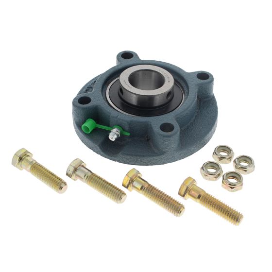 Bearing for Husqvarna SG13B Stump Grinder - OEM No. 539 02 02 26