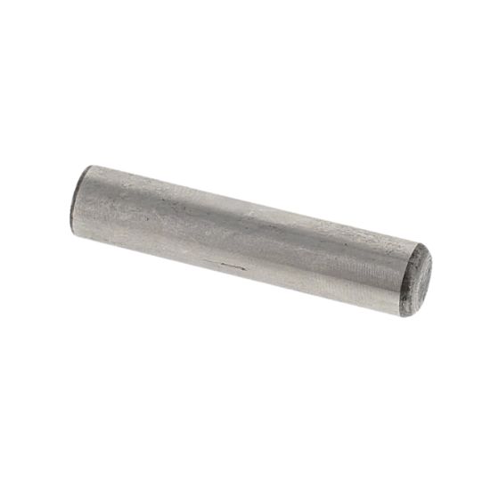 Drive Pin for Husqvarna FS6600, FS8400 Floor Saws - OEM No. 539 30 00-10