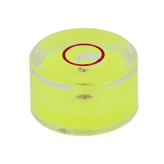 Level Bubble for Husqvarna DS450 DS250 DMS240 Drill Motor - 541 40 50-36
