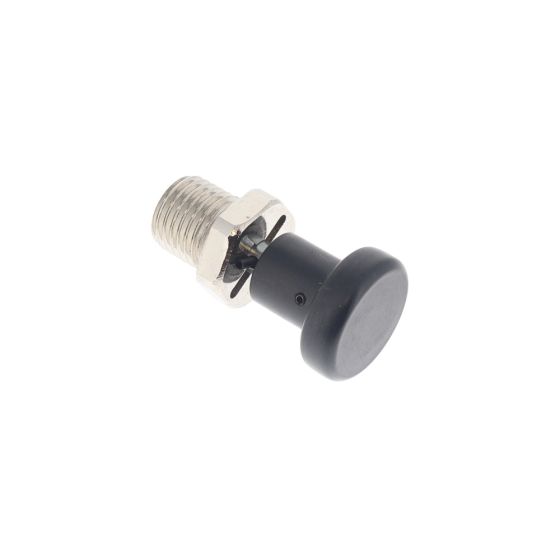 Locking Mechanism for Husqvarna DS 160 Drill - OEM No. 541 40 41-14
