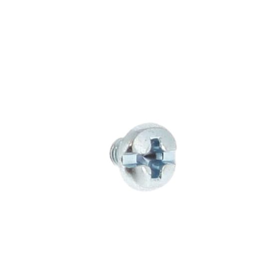 Choke Lever Screw for Makita PB500R, RBL500 Leaf Blower - 5416043710
