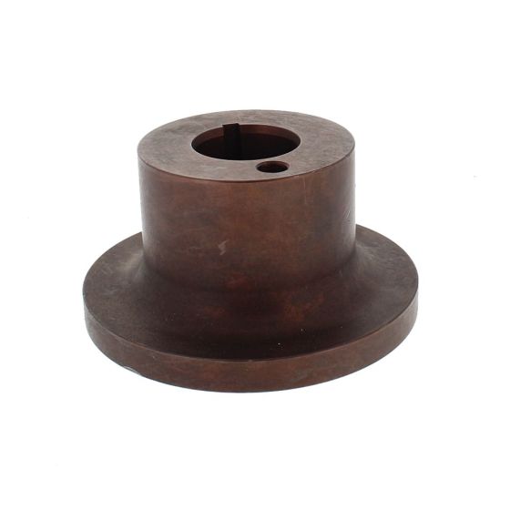 Inner Flange For Husqvarna  FS4800, FS6600D, FS6800 Floor Saw - OEM No. 541 20 68-88
