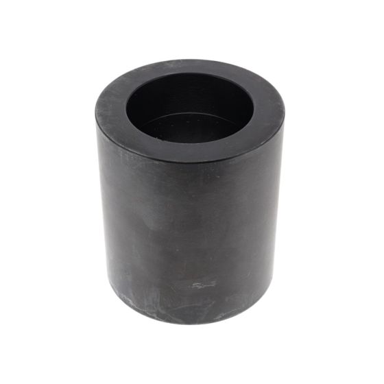 Idler Sheave for Husqvarna FS410 D, FS410D, FS413 Floor Saws - 541 20 81-95