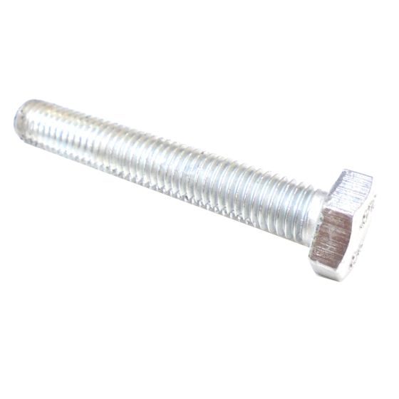 Leveling Screw for Husqvarna DMS240, DS150 Drilling Equipment  541 40 40-80