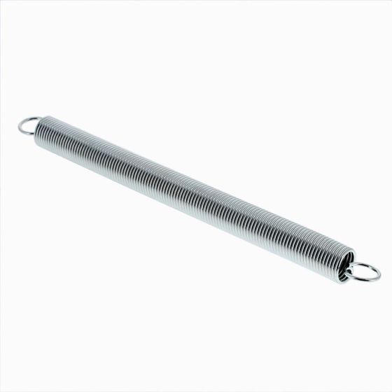 Spring Extension for Husqvarna FS410 D, FS413, FS513 Floor Saws - 542 20 22-83