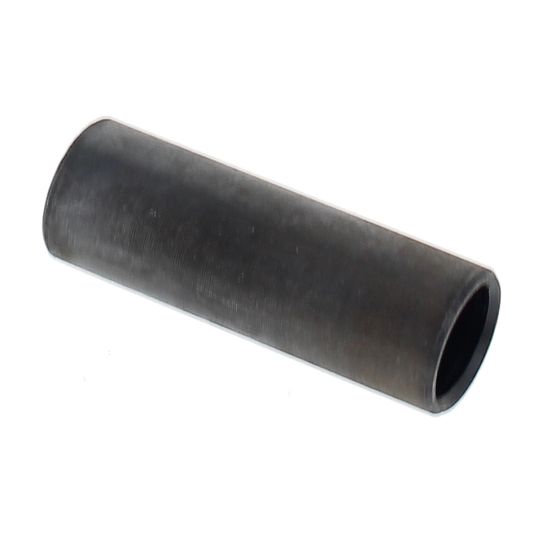 Bushing Press Black Oxide for Husqvarna FS413 Floor Saws - 542 20 23-79