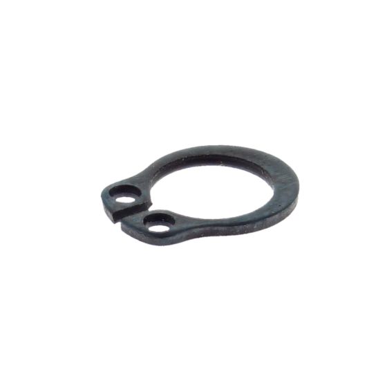 Cotter Pin for Husqvarna FS4800 - OEM No. 542 02 06-10