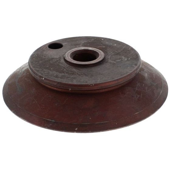 Collar. Inner: 4.5 Od. B/O - Genuine Husqvarna Part - 542 16 71-85