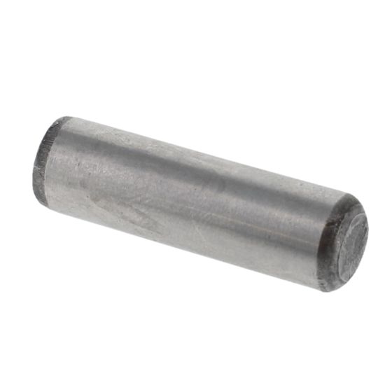 Drive Pin for Husqvarna FS400 Floor Saw - 542 16 79-64