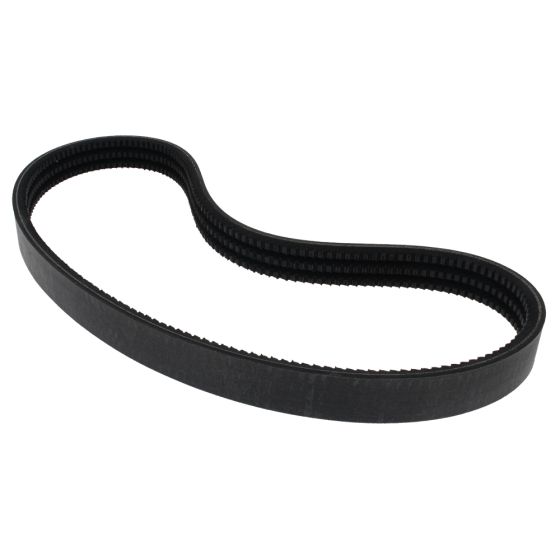 V-Belt 3gr 3vx415 3band For Husqvarna FS4800 Floor Saws - OEM No. 542 19 84-41