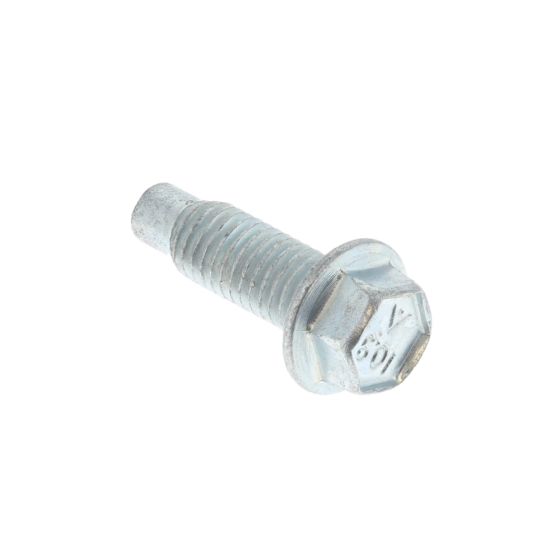 Body Bolt M8 - 1.25 for Husqvarna FS4600GII, FS4800D, FS5000D Floor Saws - OEM No. 542 19 90-53
