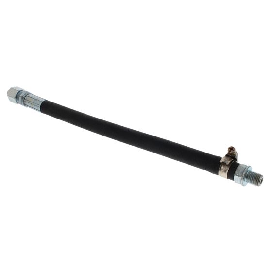 Oil Drain Assy for Husqvarna FS400, FS400 LV Floor Saw - 542 20 21-51