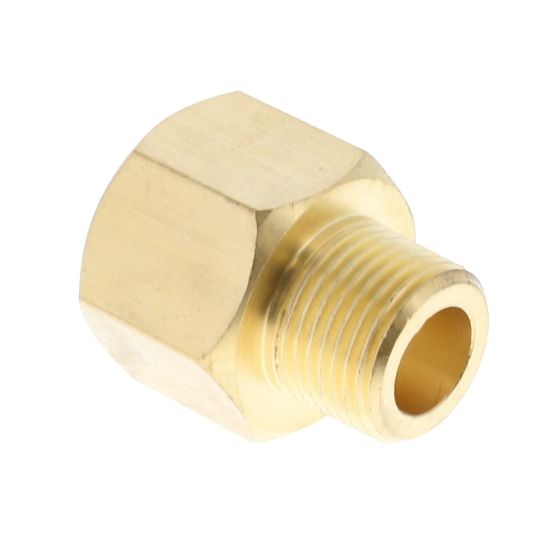Fitting Adapter for Husqvarna FS410 D, FS413 Floor Saws - 542 20 23-40