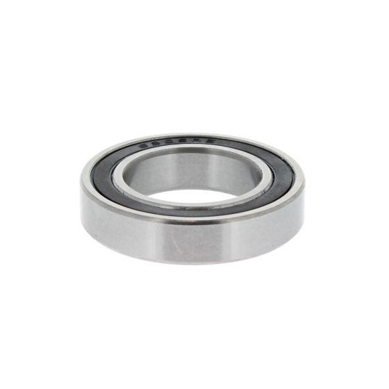Bearing Ultralight for Husqvarna FS4800 Floor Saw - 542 20 61-88