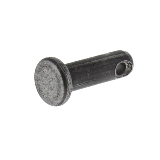 Pin For Husqvarna Fits FS4800 Floor Saw - OEM No. 542 20 62-89