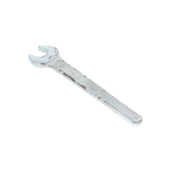 Wrench for Husqvarna TS 300 D Masonry Saw - OEM No. 543 04 59-00