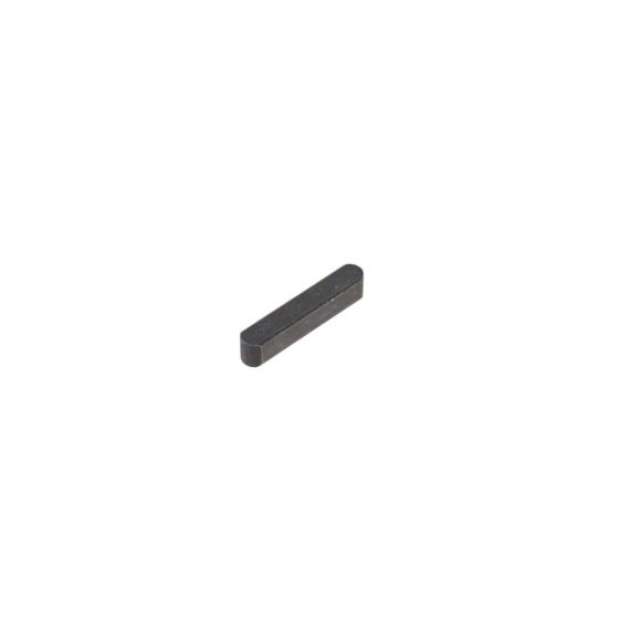 Parallel Key For Husqvarna FS305 Floor Saw - OEM No. 543 04 47-80