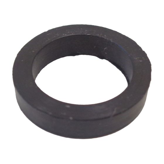 Washer for Husqvarna FS400, FS400 LV  Floor Saw - 543 04 55-60
