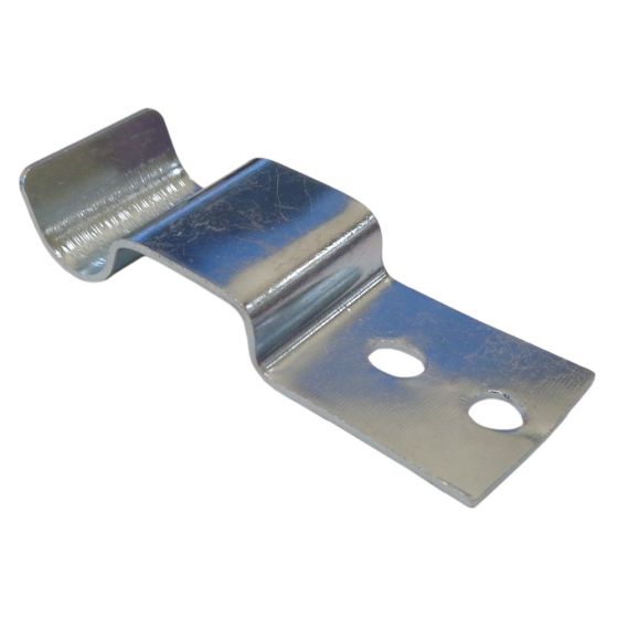 Holder Wrench fits Husqvarna FS400 Floor Saw - 543 04 62-03