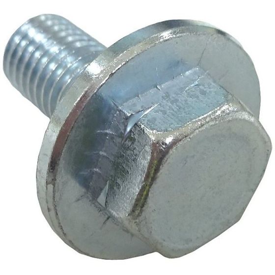 Screw fits Husqvarna FS400 Floor Saw - 543 07 73-44