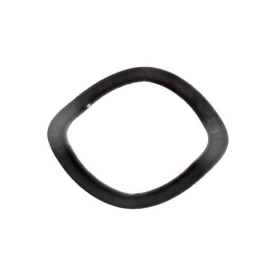 Washer for Husqvarna FS400, FS400 LV, FS500 E Floor Saw - 543 85 03-52