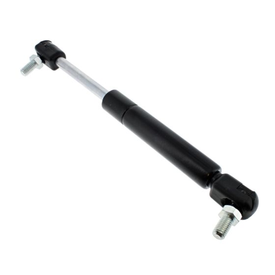 Gas Spring 700N for Husqvarna FS305, FS309 Floor Saws - OEM No. 543 85 03-65