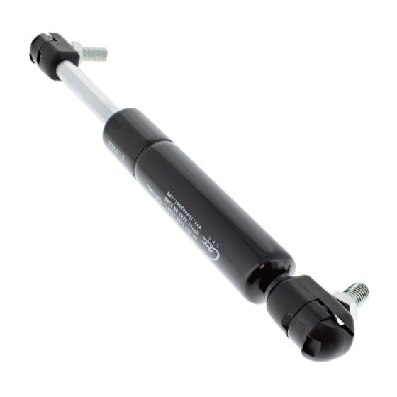 Gas Spring 800n for Husqvarna FS305, FS309 Floor Saws - 543 85 03-74