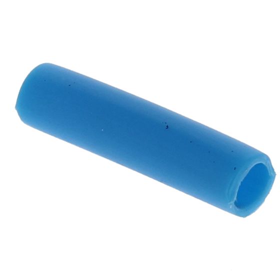 Hose for Husqvarna 340 & 345 Chainsaws, OEM No. - 544 08 14-02