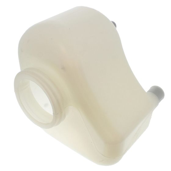 Tank for Husqvarna R214 T AWD, R216 AWD Riders - 544 10 01-01
