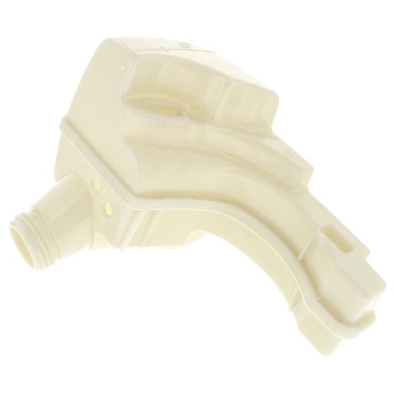 Tank Assembly - Genuine Husqvarna Part - 544 32 88-01