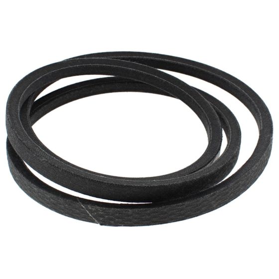 Belt for Husqvarna R 214TC, R 216T AWD Ride-On Mower - OEM No. 544 40 02-01