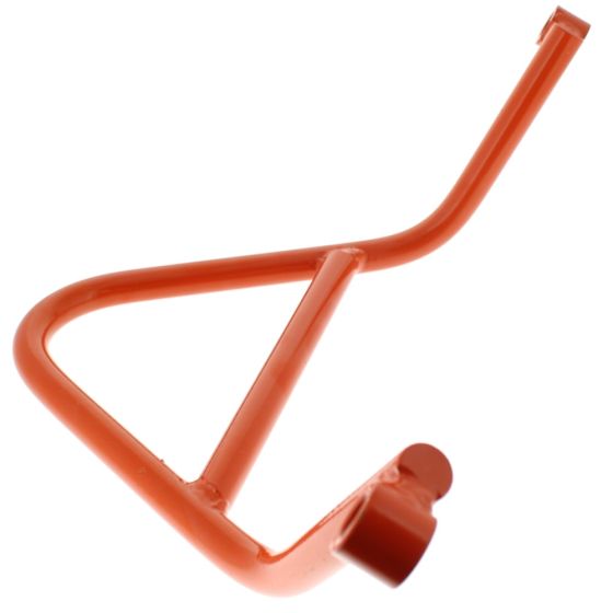 Lift Bail fits Husqvarna FS400, FS400 LV Floor Saw - 544 94 99-01