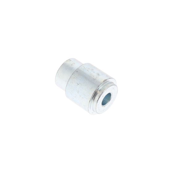 Bushing for Husqvarna PR17 AWD Rider Mowers - OEM No. 544 00 29-01