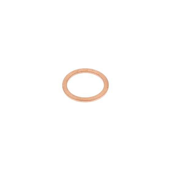 Gasket for Husqvarna P 524EFI Ride On Mower - OEM No. 544 01 00-01