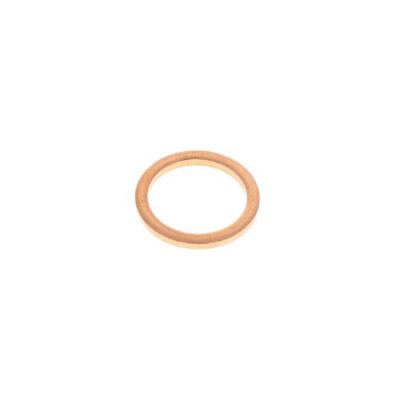 Gasket for Husqvarna R214 Rider Mowers - OEM No. 544 01 00-03