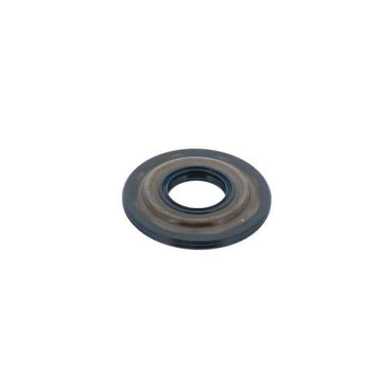 Sealing For Husqvarna 445, 445E, 450, 450E Chainsaws - OEM No. 544 01 38-01