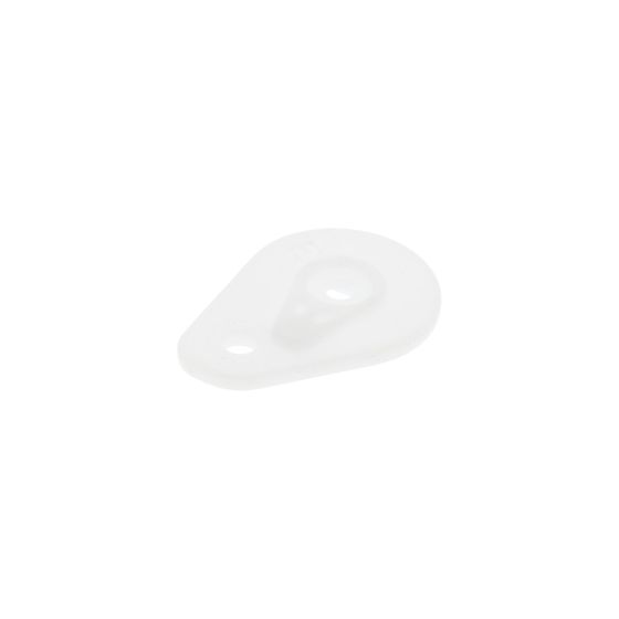 Lever for Husqvarna 135R, 333R, 333RJ, 335RX, 336FR Brushcutters - 544 01 46-01