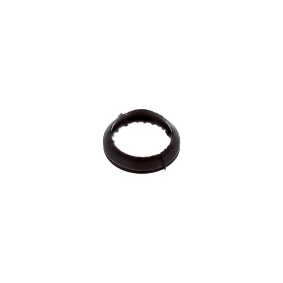 Bellows fits Husqvarna 135R, 333R, 333RJ Brushcutters - 544 01 47 01