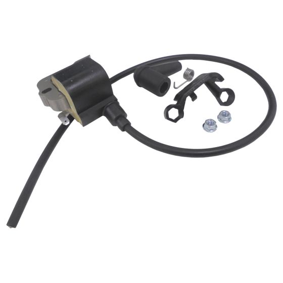 Ignition System for Husqvarna 356 BT Leaf Blowers - 544 01 98-03