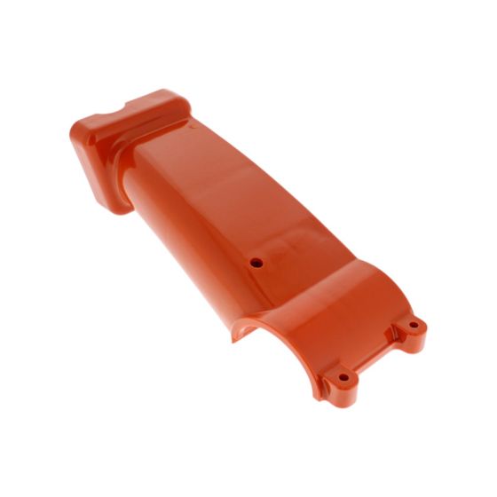 Handlebar Bracket fits Husqvarna 535RXT Brushcutter - 544 05 81 01