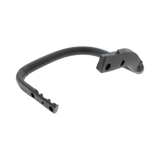 Front Handle for Husqvarna 445, 445E, 445EII, 445II, 450, 450E, 450EII Chainsaws - 544 08 39-01