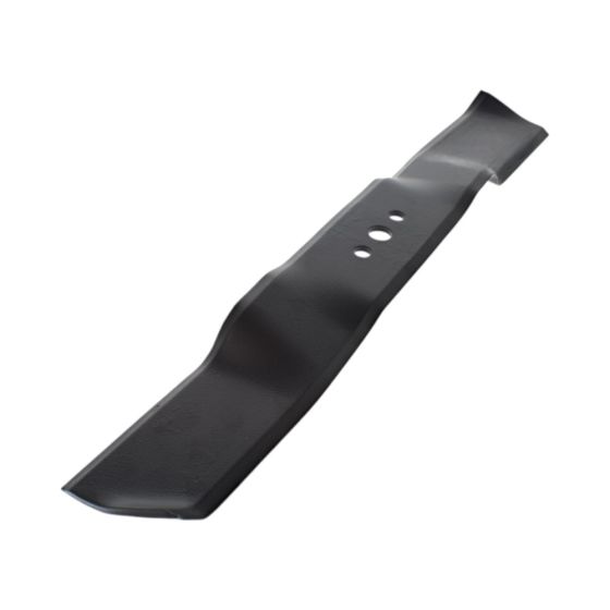 Blade for Husqvarna R 418Ts AWD Ride-On Mower - OEM No 544 10 27-10