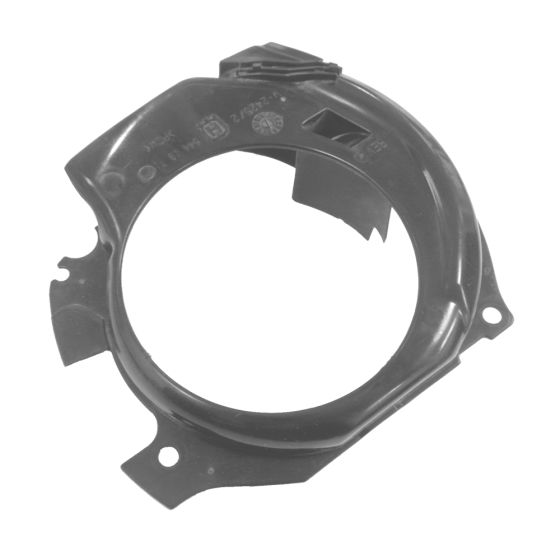 Cooling Air Conductor for Husqvarna 435 Chainsaw - 544 19 71-02
