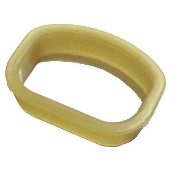 Insert for Husqvarna K760 - 544 21 93 02