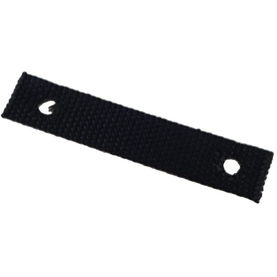 Band for Husqvarna K760 - 544 23 82 01