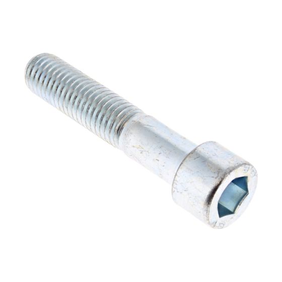 Screw for P525D, P 524XR EFI Ride-On Lawn Mowers - OEM No. 544 25 63 01